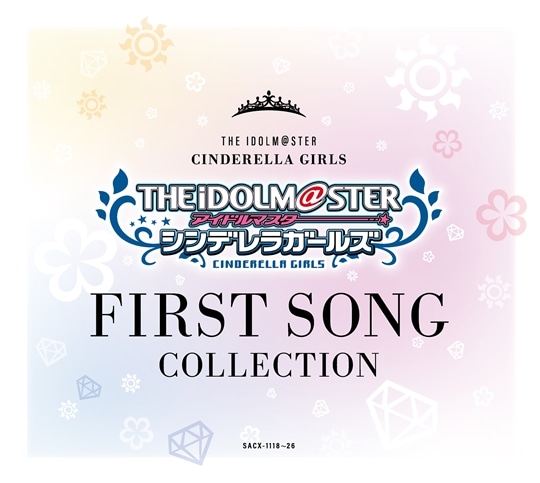 B2告知ポスター付き】Double Ace LIVE TOUR 2019 2Type: 商品