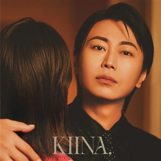 氷川きよし: (並び順：新着順) | CD/DVD/Blu-ray/レコード