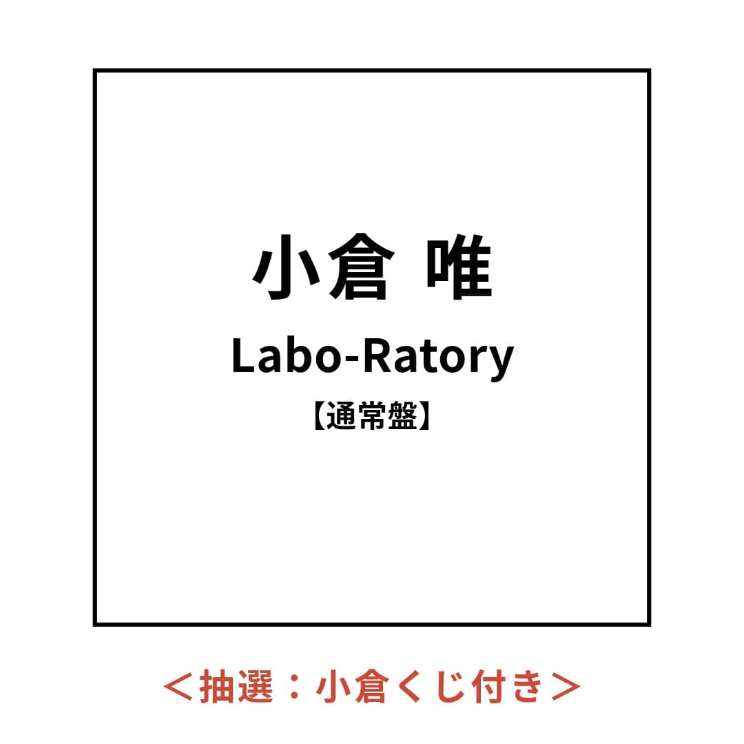 (未使用･未開封品)平成29年度コロムビア総おどり曲集 [DVD] Amazon.co.jp: 平成29年度コロムビア総おどり曲集 [DVD