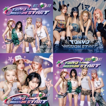 B2告知ポスター付き】Double Ace LIVE TOUR 2019 2Type: 商品