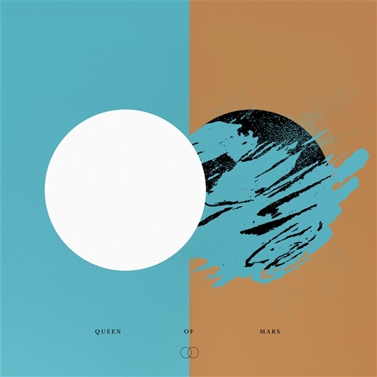 仮面ライダーBLACK SUN』オリジナル・サウンドトラック: 商品