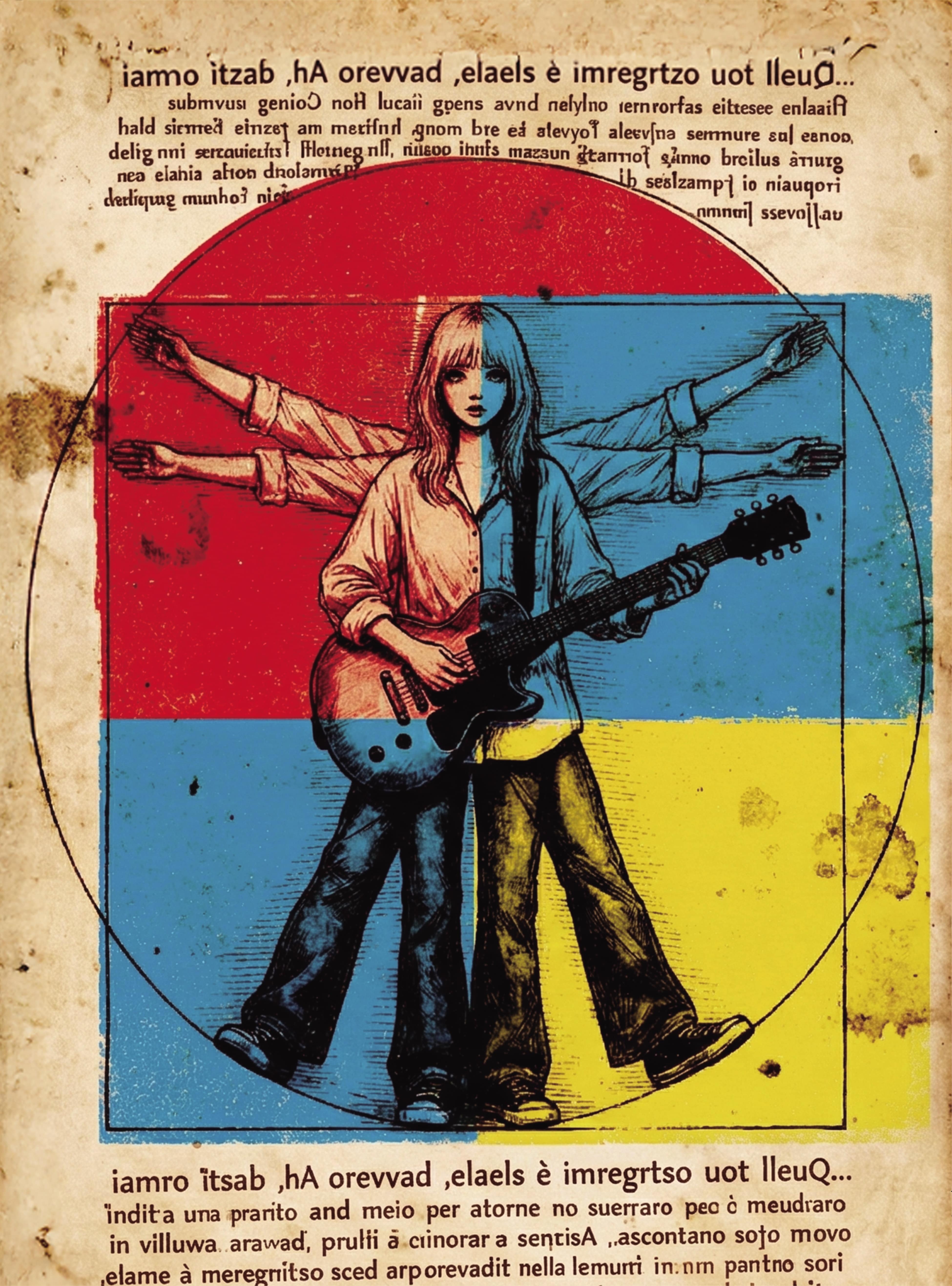 コロムビアミュージックショップ限定】内田彩「Re:birthday」10周年