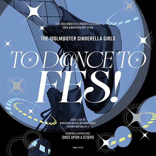 フリー・ソウル・キリンジ: 商品カテゴリー | キリンジ | CD/DVD/Blu