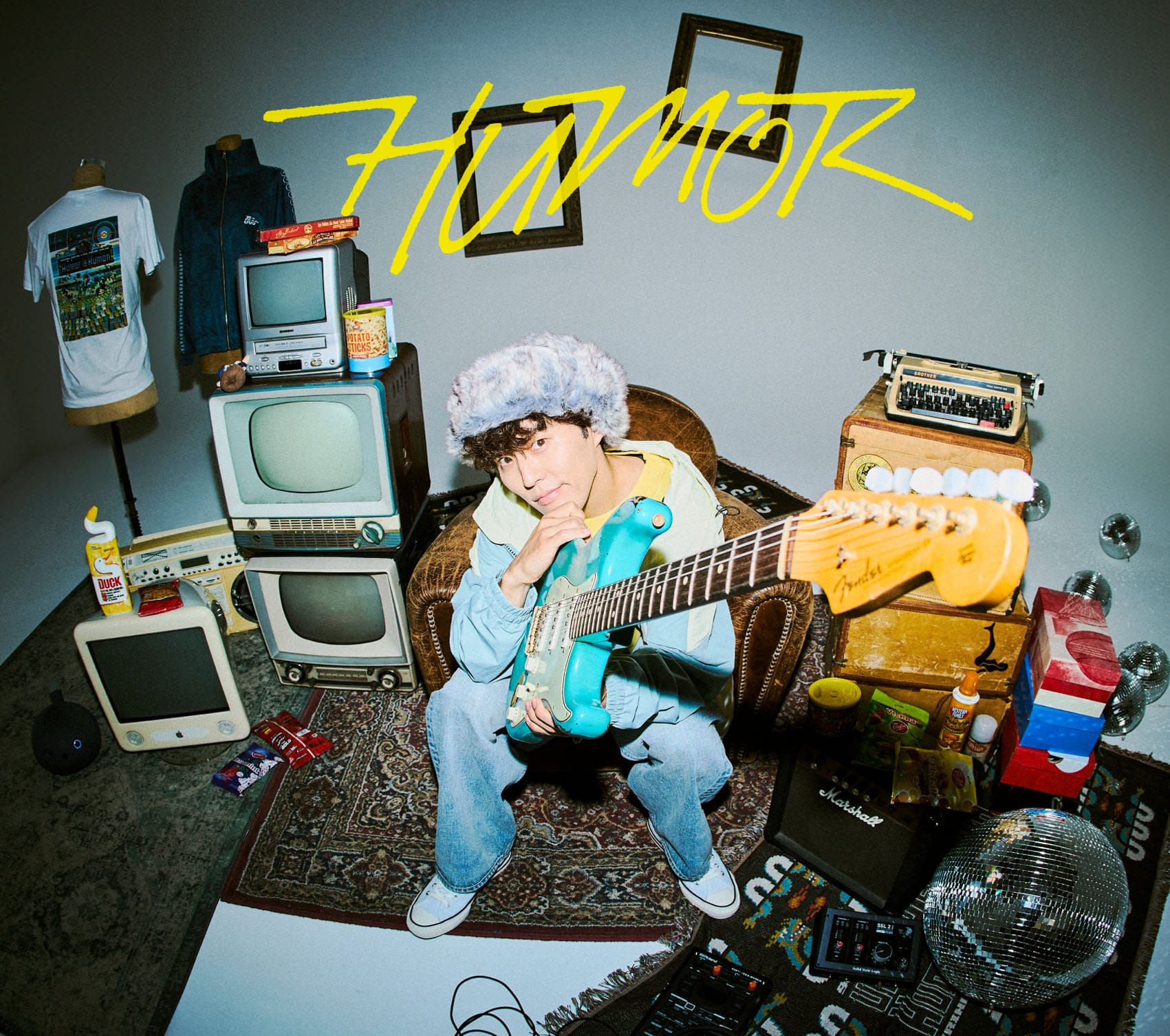 入野自由: | CD/DVD/Blu-ray/レコード/グッズの通販サイト【コロムビア