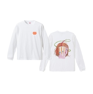 ラブリーサマーちゃん OFFICIAL GOODS: (並び順：価格の高い順) | CD