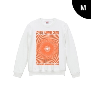 THE THIRD SUMMER OF LOVE レコード ラブリーサマーちゃん – THE THIRD SUMMER OF LOVE | レコードの