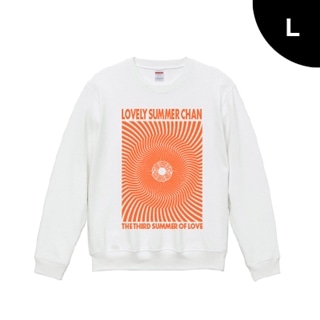 THE THIRD SUMMER OF LOVE レコード THE THIRD SUMMER OF LOVE レコード ラブリーサマーちゃん – The