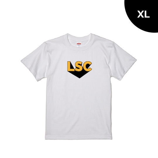 ラブリーサマーちゃん OFFICIAL GOODS: (2／3ページ) | CD/DVD/Blu-ray