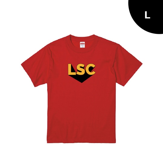 ラブリーサマーちゃん OFFICIAL GOODS: (2／3ページ) | CD/DVD/Blu-ray