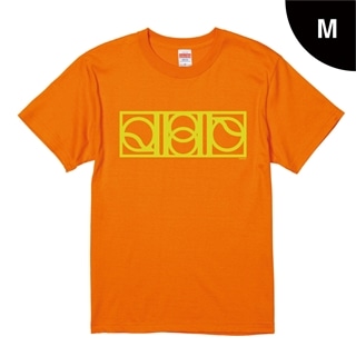 XL スタンダードカリフォルニア ボックスロゴ Tシャツ キムタク