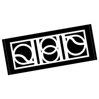 W8353_9c41112810ac4a41a0a1ec72