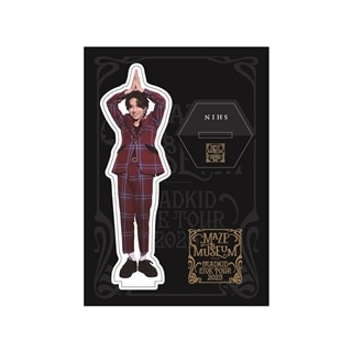 CD/DVD/Blu-ray/レコード/グッズの通販サイト【コロムビア CD/DVD/Blu-ray/レコード/グッズの通販サイト【コロムビア