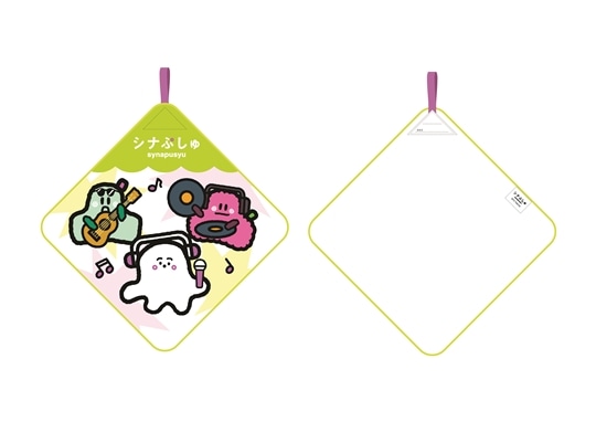 crescendo: 商品カテゴリー | CD/DVD/Blu-ray/レコード/グッズの