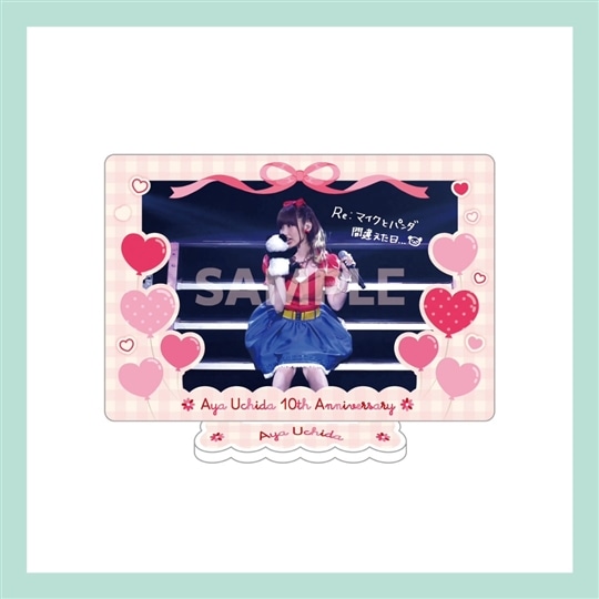 (未使用･未開封品)平成29年度コロムビア総おどり曲集 [DVD] 限定特典つき A.B.C-Z Za ABC ～5stars～ DVD 新品未開封 - メルカリ