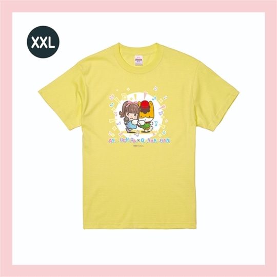 コロムビアミュージックショップ限定】内田彩「Re:birthday」10