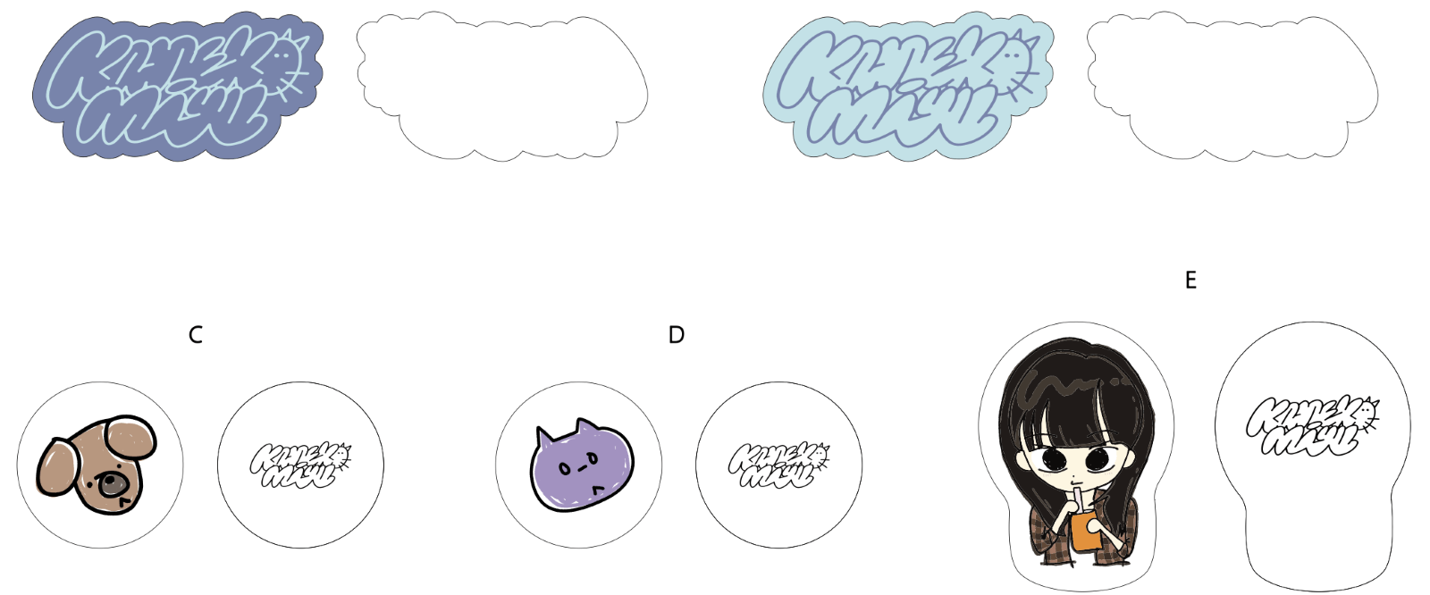 C&K live DVD 超美品 Amazon.co.jp: 【期間限定値下げ中!!】2025年超最新セクシーPV集