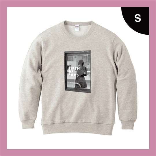 伊藤潤二 恐怖コレクション「押切」オリジナルサウンドトラックCD 伊藤潤二 恐怖コレクション「押切」オリジナルサウンドトラック