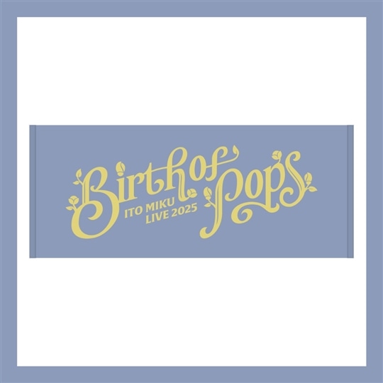 CD/DVD/Blu-ray/レコード/グッズの通販サイト【コロムビア