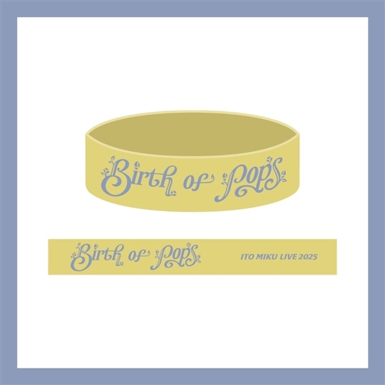 a*m様 伊藤美来 トランプ セット売り a*m様 伊藤美来 トランプ セット売り 伊藤美来 トランプ セット売り