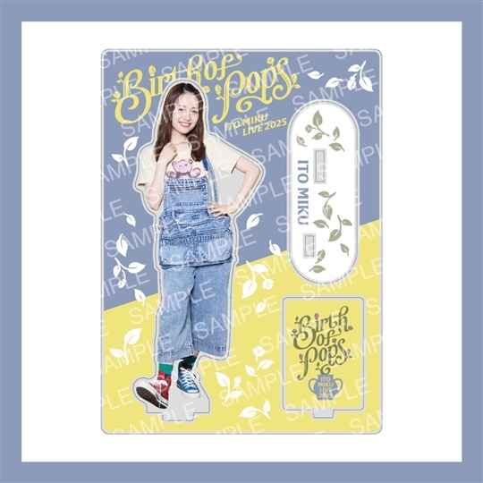 d*9様 伊藤美来 写真集 チェキ Amazon.co.jp: ＜電子版限定特典付き＞伊藤美来写真集