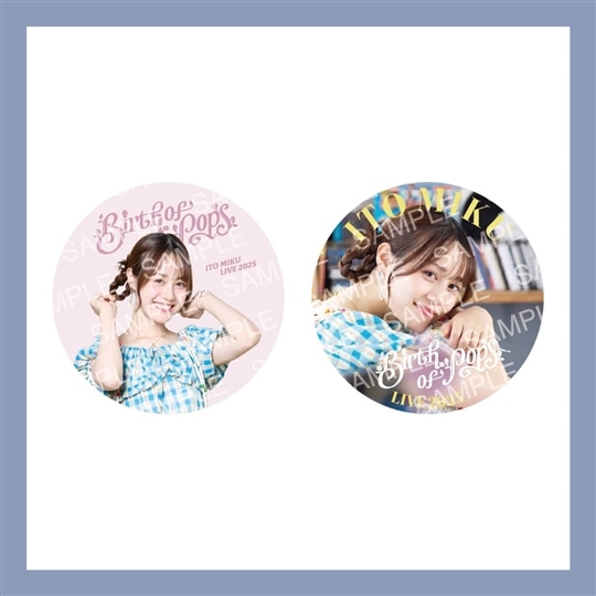 CD/DVD/Blu-ray/レコード/グッズの通販サイト【コロムビア