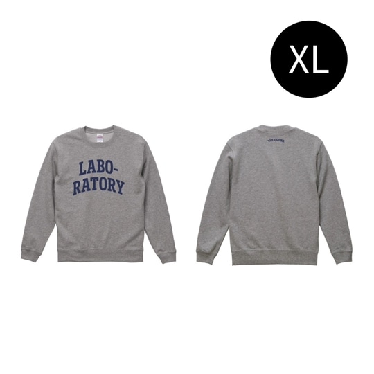 シルヴィ・ギエム/「BYE」アジュー Amazon.com: シルヴィ・ギエム「BYE」アジュー [DVD] : Movies & TV