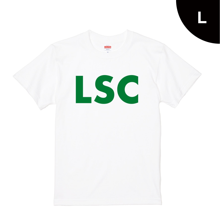 ラブリーサマーちゃん OFFICIAL GOODS: (並び順：価格の高い順) | CD