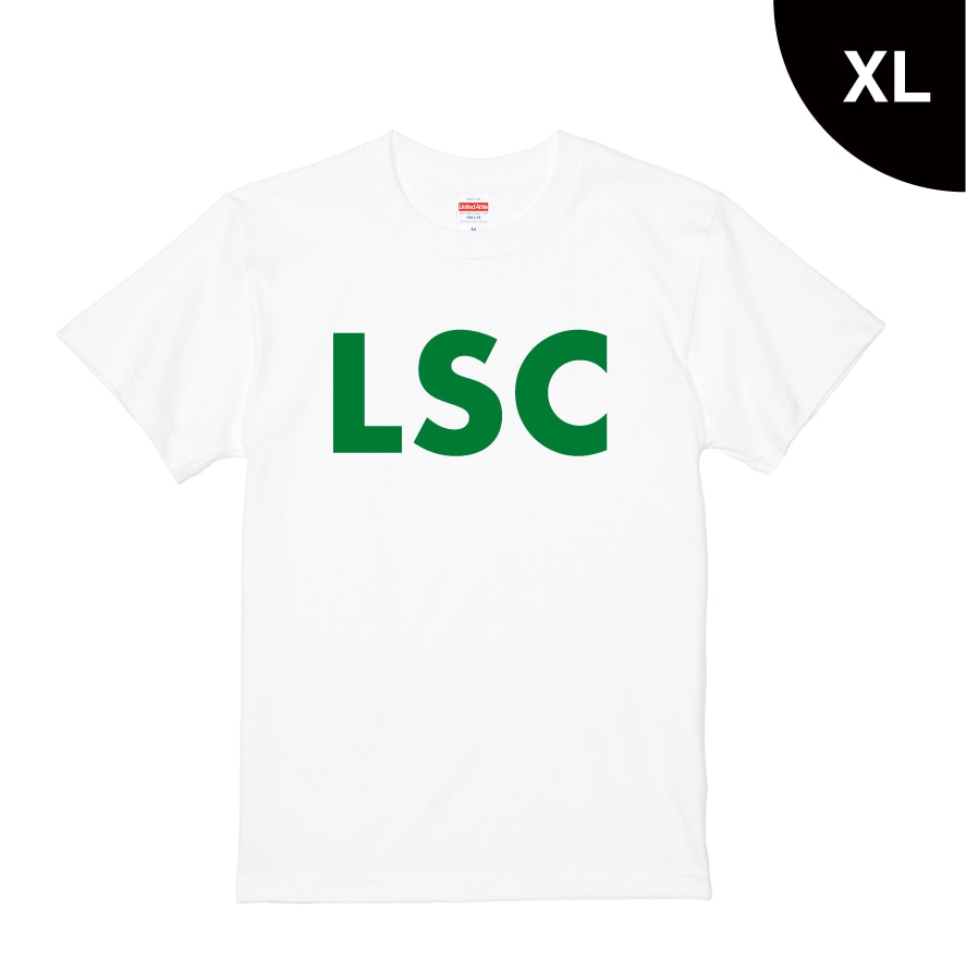 【売約済】こうちゃんさまLP2枚 ラブリーサマーちゃん OFFICIAL GOODS: | CD/DVD/Blu-ray/レコード