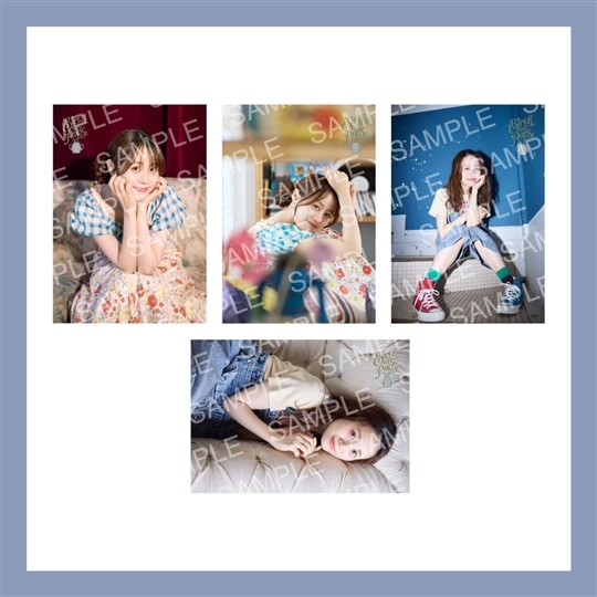 伊藤潤二 恐怖コレクション「押切」オリジナルサウンドトラックCD 伊藤潤二 恐怖コレクション「押切」オリジナルサウンドトラックCD 新品