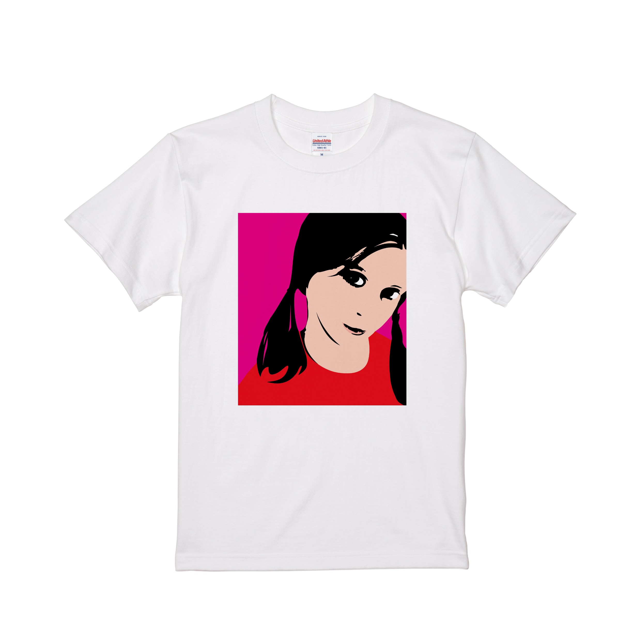 完全犯罪、或いはそれに似た -毛皮のマリーズ ラストライブ 