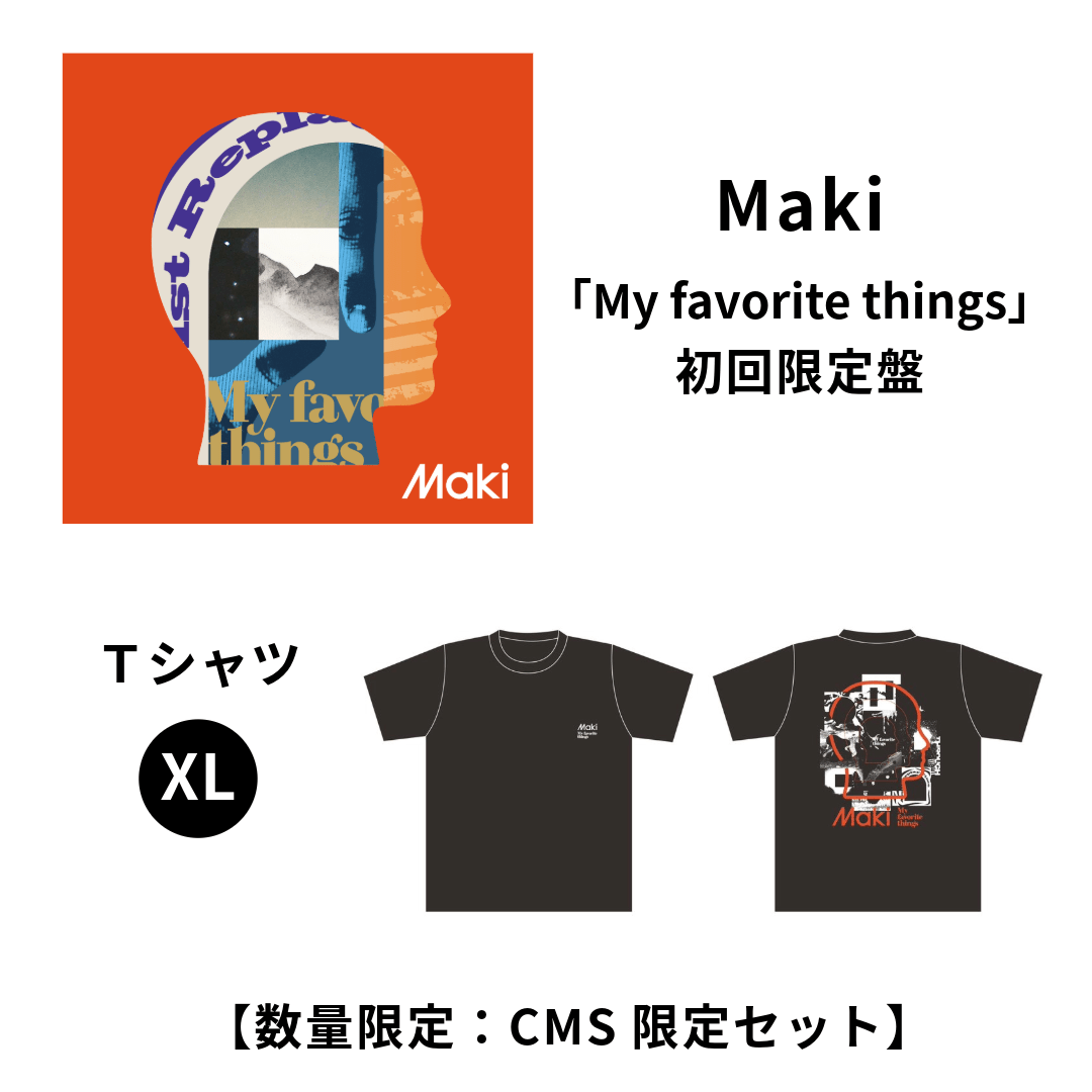 My HERO / 夕凪【12cmCD】: 商品カテゴリー | 04 Limited Sazabys | CD