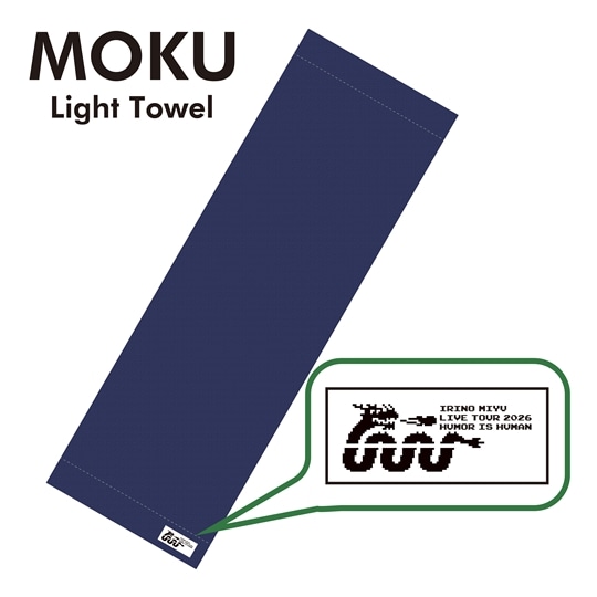 ロバート・カサデュス CD 完全 コロンビア アルバムコレクション CD/DVD/Blu-ray/レコード/グッズの通販サイト【コロムビアミュージック