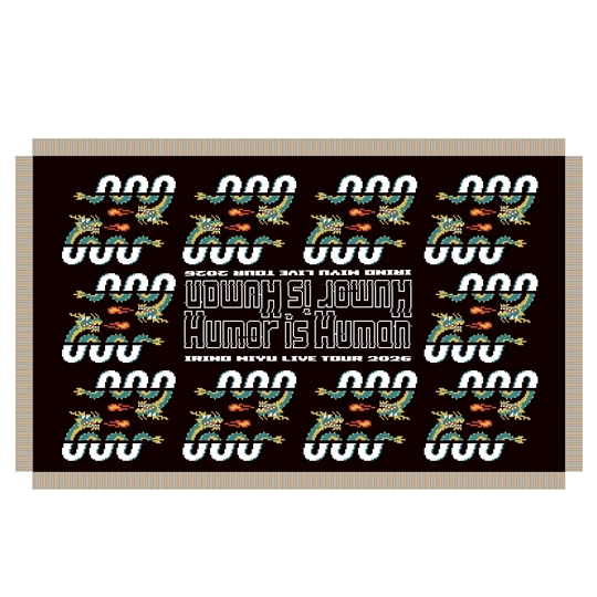 W8799_5fc4e3af27754fe7a6740790