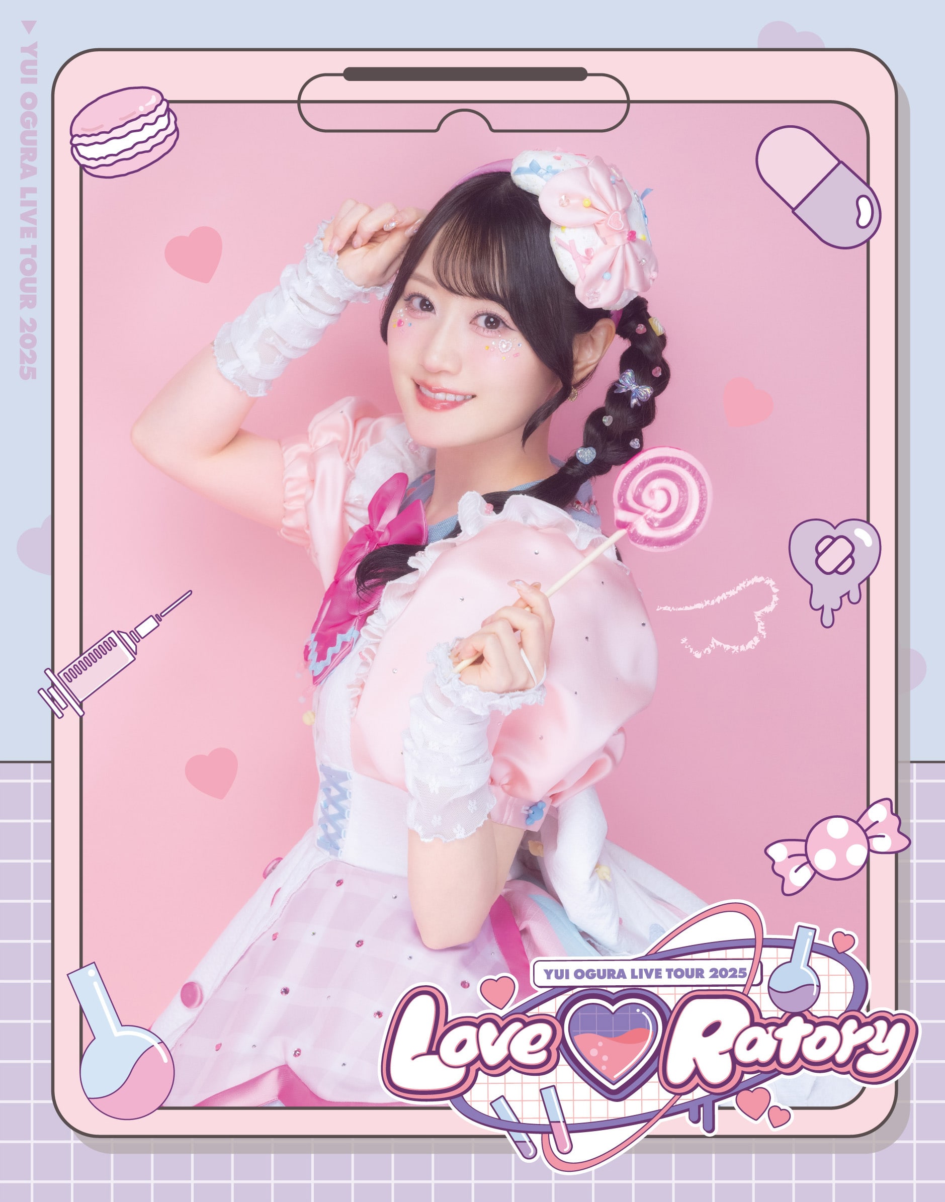 CD/DVD/Blu-ray/レコード/グッズの通販サイト【コロムビアミュージック