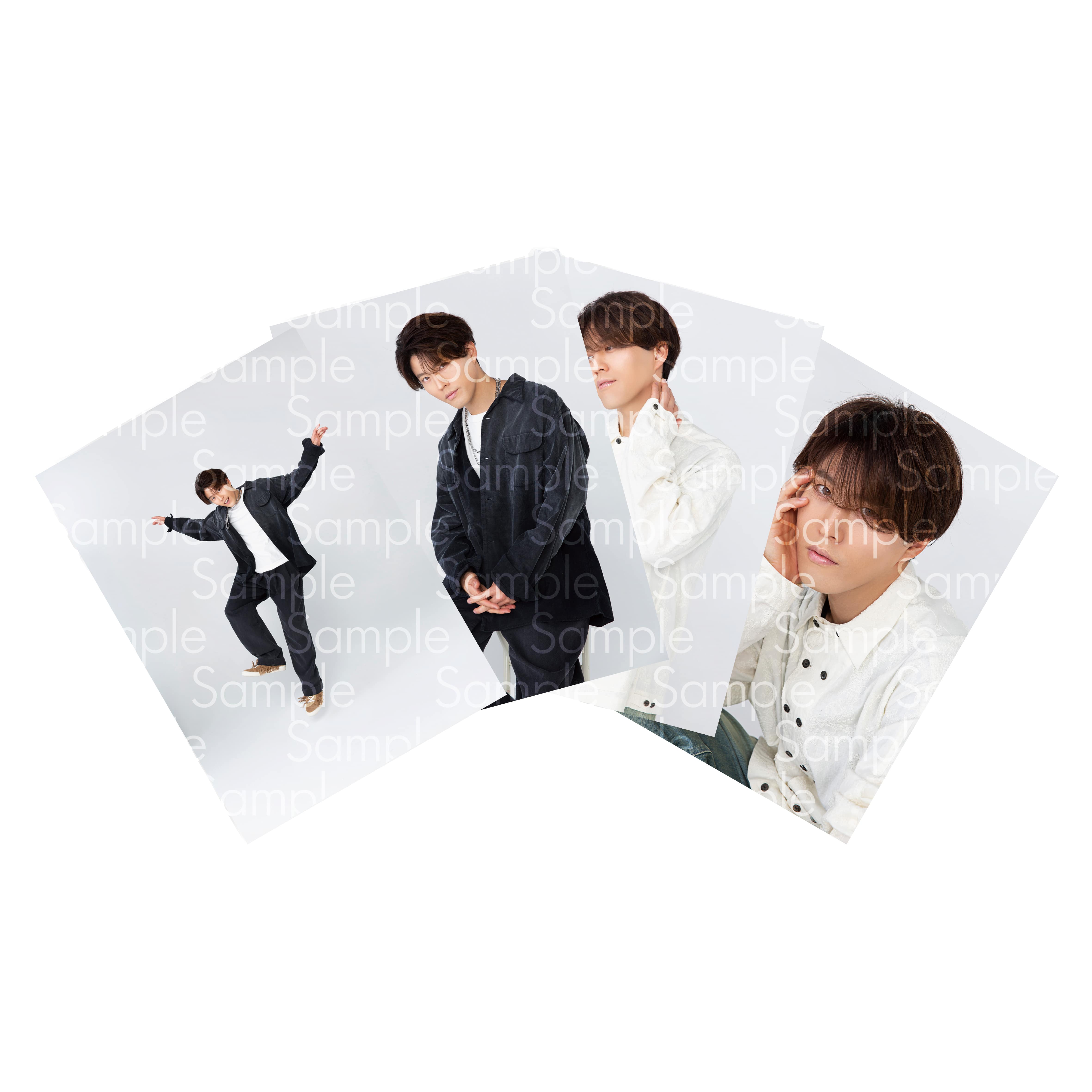 GOGOジェット CD 3枚セット 帯付き ステッカーセット(3枚入): 商品カテゴリー | CD/DVD/Blu-ray/レコード