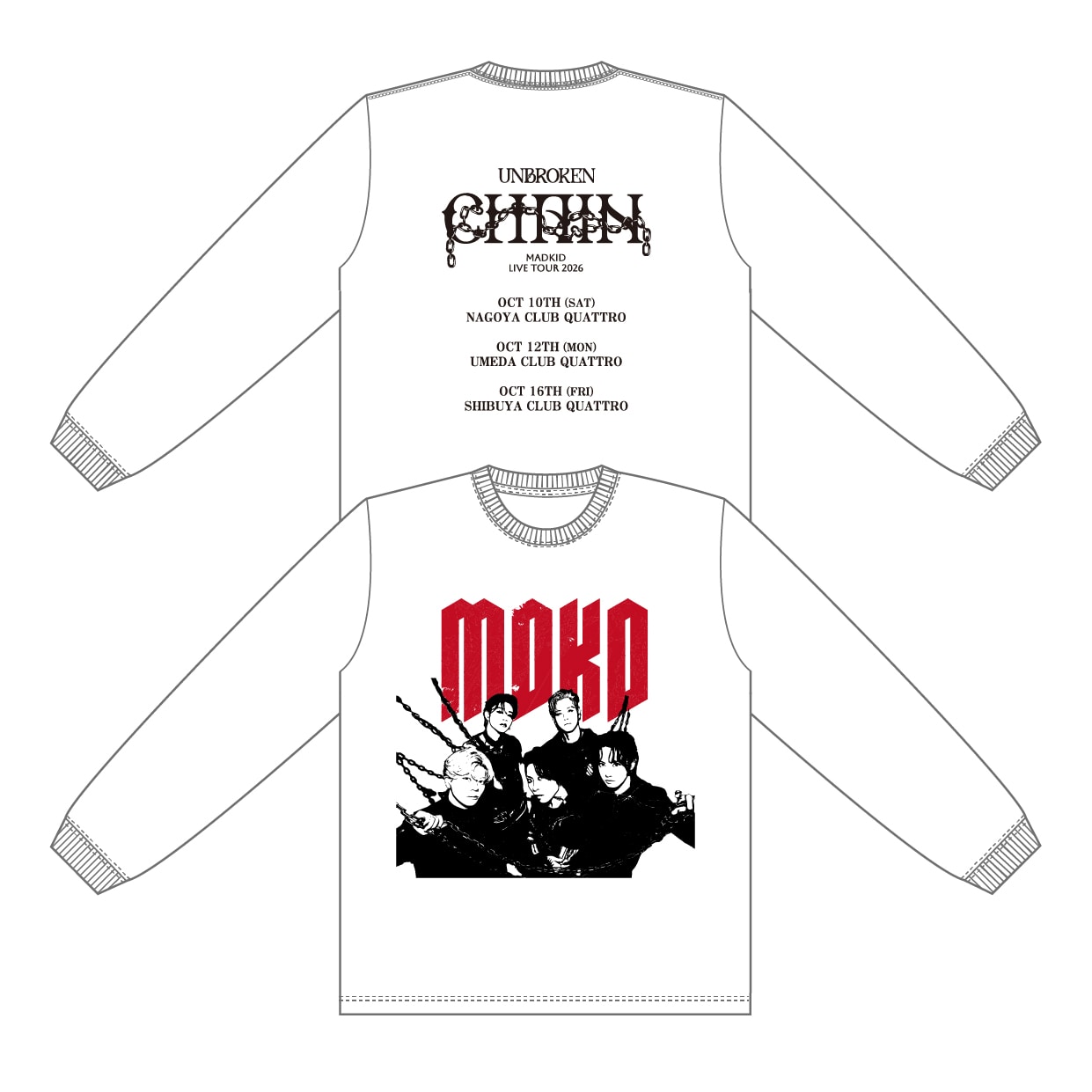 CD/DVD/Blu-ray/レコード/グッズの通販サイト【コロムビアミュージック