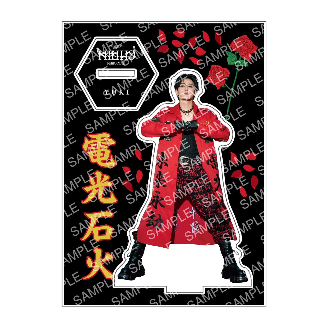 CD/DVD/Blu-ray/レコード/グッズの通販サイト【コロムビアミュージック
