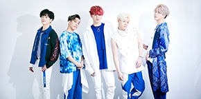 MADKID